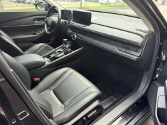 2023 Honda Accord 2023 1.5T AT 260TURBO Smart #6