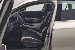 2025 Volkswagen Sagitar 2026 L 300TSI DSG Elite #13