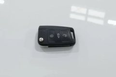 2024 Volkswagen Tharu 2025 NewSharp 1.5L AT SharpEnterEdition #10