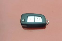 2016 Nissan Qashqai 2016 2.0 AT Elite #10