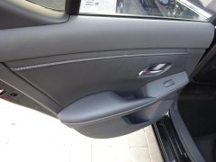2023 Nissan Sylphy 2022 1.2 AT Electric driveEditione-POWER Fully electric drivePro #14