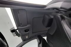 2021 Chery Tiggo 8 Plus 2021 290TGDI DCT PrideEdition #18