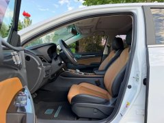 2018 BYD Qin EV 2018 EV450Smart ConnectHonorable EV #13