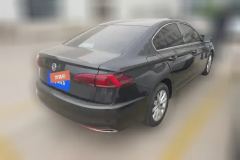 2020 Volkswagen Bora Sedan 2020 1.5 MT Comfort #3