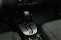 2019 Honda Fit Hatchback 2018 1.5 AT ComfortSunroofEdition #17