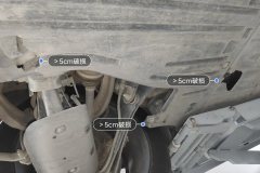 Floor Under Cover