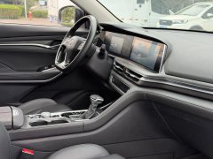 2020 Chang'an CS75 Plus 2020 1.5T AT Elite #10