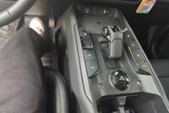2025 Haval Big Dog Plus 2023 2.0T AT 4WDShionoPlus #16