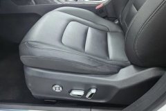 2018 Haval H6 2018 Blue Label 2.0T AT Luxury #21