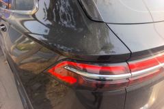 2023 Geely Auto Xingyue L 20212.0TD DCT EVO2WDPremium #4