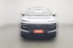 2023 Jetour Dasheng 2023 1.5T DCT Xingyao PRO #3