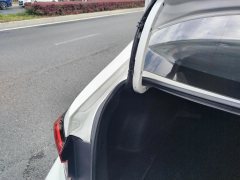 2023 Toyota Corolla 2021 1.2T AT S-CVTpioneerPLUSEdition #13