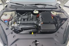 2024 BYD Seal 06 2024 1.5L AT DM-i 120KM Flagship #10
