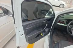 2023 Volkswagen Lavida 2023 280TSI DSGstarry skyEdition #7