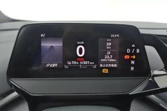 2024 Volkswagen ID.4 CROZZ 2024 Pure enjoymentLimited #14