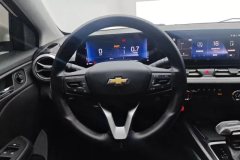2023 Chevrolet Monza 2023 1.5L AT DCTEnjoy #15