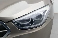 2015 Hyundai ix35 2015 2.0 AT SmartFWD China IV #5