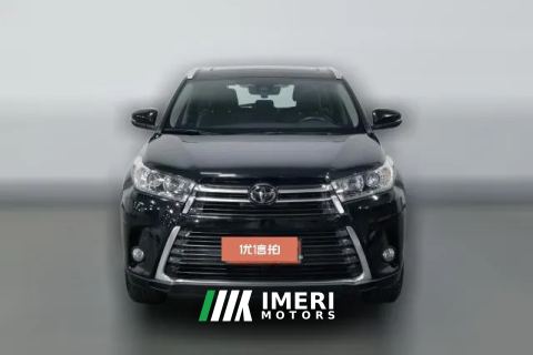 #3