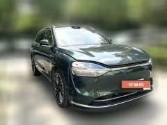 2024 AITO M9 2024 EREV UltraEdition 42kWh 6SeatEdition #4