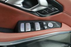 2025 BMW i3 2025 eDrive 35 L #12