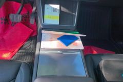 2025 Tesla Model Y 2025 Long Rangeall wheel drive First Edition #16