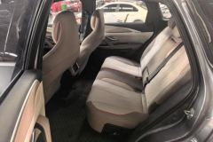 2024 BYD Song Pro New Energy 2024 Glory 1.5L AT DM-i 110KMSurpass #11