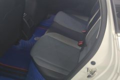 2023 Volkswagen Lavida 2023 NewSharp 1.5L AT NewwillingEdition #11