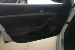 2021 Volkswagen Lavida 2021 1.5 AT Comfort #7