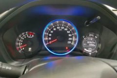 2020 Honda XR-V 2020 1.5T AT 220TURBOComfort #14