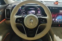 2024 AITO M9 2024 EREV UltraEdition 52kWh 6SeatEdition #15