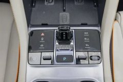 2024 BYD Song Plus PHEV 2023 Champion EV 520KM Premium #17