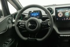 2024 BYD Dolphin 2025 420km vitalityEdition #15