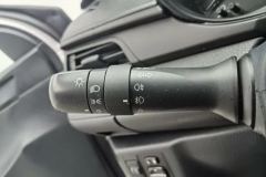 2022 Toyota Vios 2022 1.5L AT 20Anniversary #24