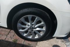 2021 Nissan Sylphy 2021 1.6 AT XLClassicLuxury #6