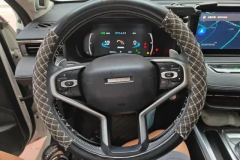 2021 Haval Chulian 2021 1.5T AT Large4Edition #15