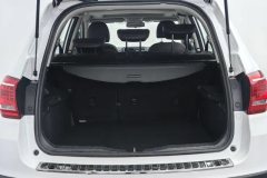 2016 Haval H6 2017 1.5T AT Red LabelSportLuxury FWD #20