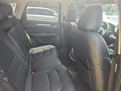 2019 Mazda CX-5 2019 2.0 AT Cloud controlEditionComfort FWD China VI #11