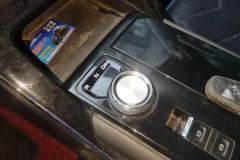 2021 Haval H6 2021 1.5T AT No.3generation2WDPro #16