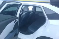 2023 Chevrolet Monza 2023 1.5L AT DCTJoy #11