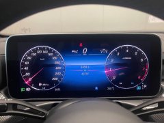 2023 Mercedes-Benz C-Class 2023 Facelift 1.5T AT C 260 L Hao YeSport #14