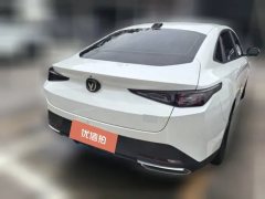 2023 Chang'an Yida 2023 Blue WhaleNE 1.5T AT GDI DCTPremium #4