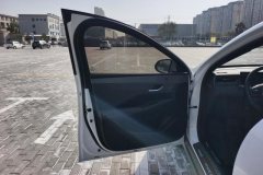 2025 BYD Qin Plus 2025 DM-i Smart Drive 55KMLeading #7