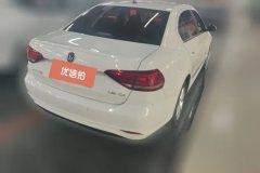 2023 Volkswagen Lavida 2019 1.5 AT set sailFashion China VI #3