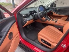 2024 Aion RT 2025 520ZhihaoEdition #6