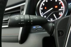 2018 Toyota Camry 2018 2.5 AT GLuxury #24