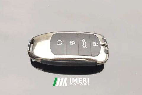 #10