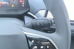 2025 Volkswagen ID.4 CROZZ 2025 Pure enjoymentEdition #16