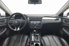 2021 Roewe i5 2020 1.5 AT 4GConnectedLeaderFlagship #14