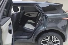 2023 Land Rover Range Rover Evoque 2021 auroraL 249PS R-Dynamic First edition First Edition #11