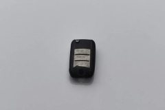 2020 Roewe RX5 2020 1.5T AT 20T 4G Connected Million Edition #10